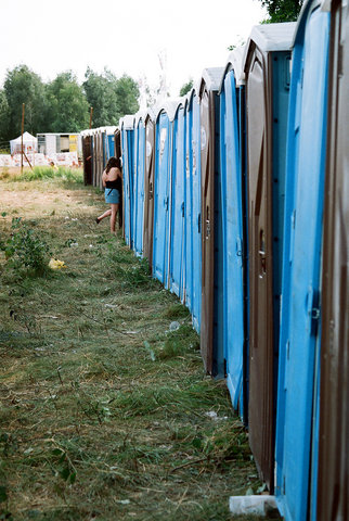 gal/woodstock 07/small-86860012.jpg